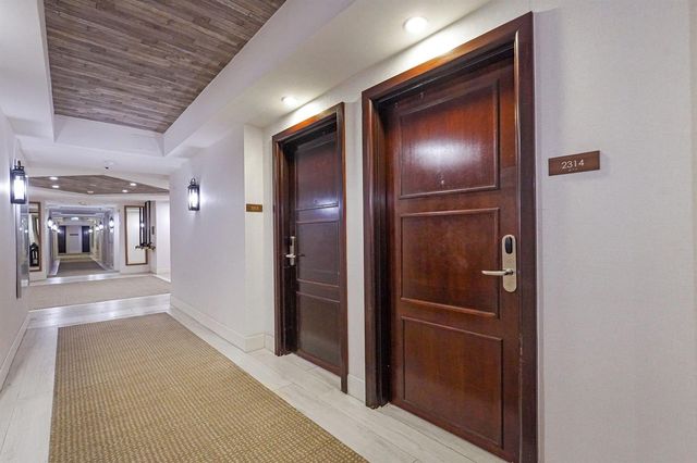 505 N Fort Lauderdale Beach Boulevard 2314, Fort Lauderdale, FL 33304