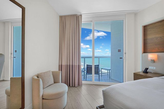 505 N Fort Lauderdale Beach Boulevard 2314, Fort Lauderdale, FL 33304