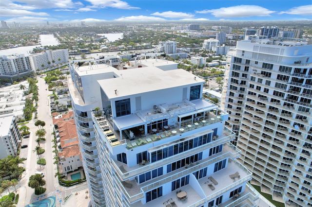 505 N Fort Lauderdale Beach Boulevard 2314, Fort Lauderdale, FL 33304