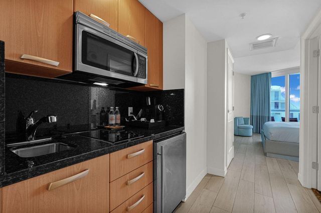 505 N Fort Lauderdale Beach Boulevard 2314, Fort Lauderdale, FL 33304