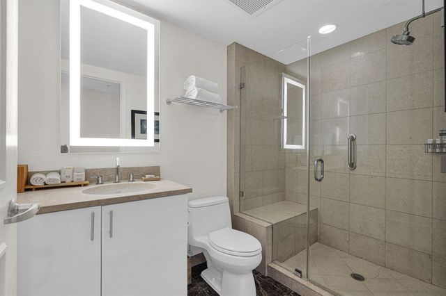 505 N Fort Lauderdale Beach Boulevard 2314, Fort Lauderdale, FL 33304