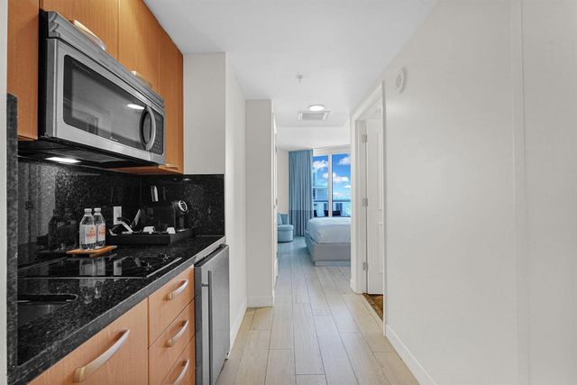 505 N Fort Lauderdale Beach Boulevard 2314, Fort Lauderdale, FL 33304