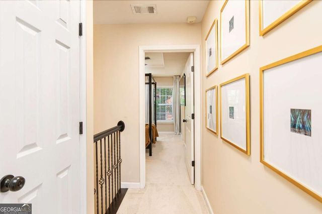 1738 Highlands View SE 11, Smyrna, GA 30082