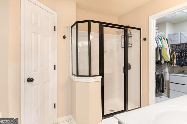 1738 Highlands View SE 11, Smyrna, GA 30082