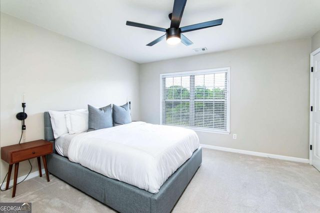 1738 Highlands View SE 11, Smyrna, GA 30082