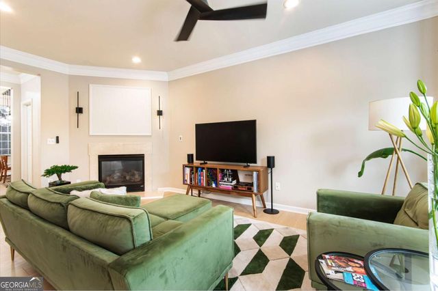 1738 Highlands View SE 11, Smyrna, GA 30082