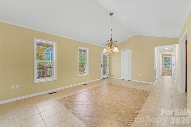 605 Toy Cove Road, Sylva, NC 28779