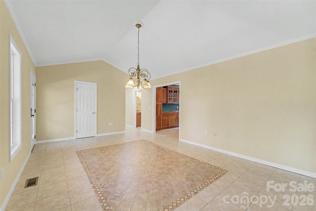 605 Toy Cove Road, Sylva, NC 28779
