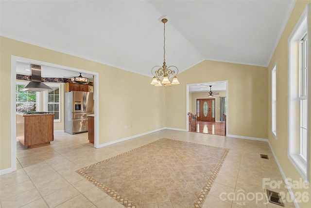 605 Toy Cove Road, Sylva, NC 28779