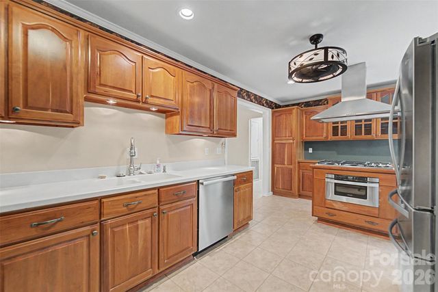 605 Toy Cove Road, Sylva, NC 28779