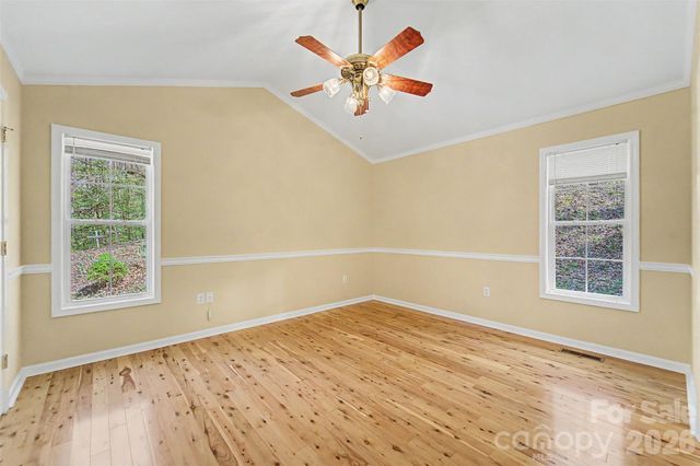 605 Toy Cove Road, Sylva, NC 28779