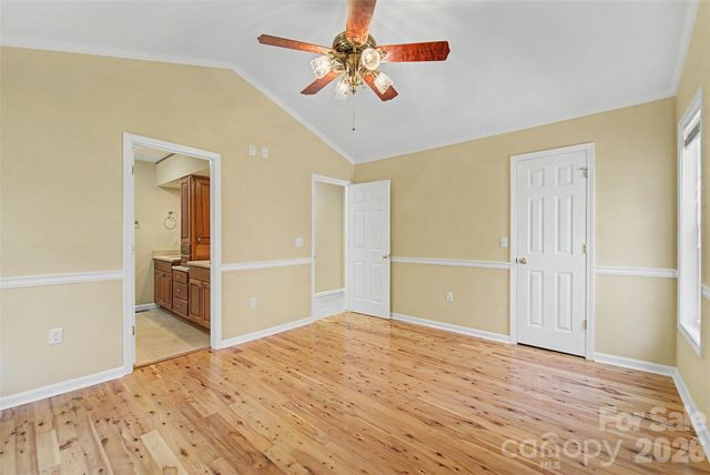 605 Toy Cove Road, Sylva, NC 28779