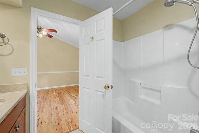 605 Toy Cove Road, Sylva, NC 28779