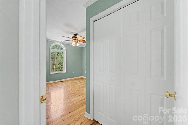 605 Toy Cove Road, Sylva, NC 28779