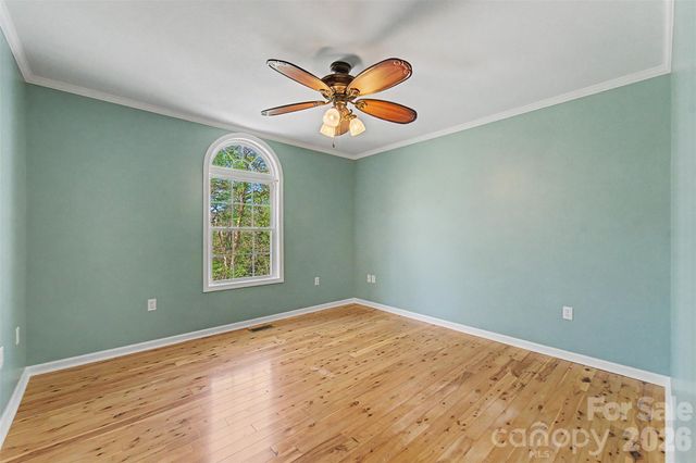 605 Toy Cove Road, Sylva, NC 28779