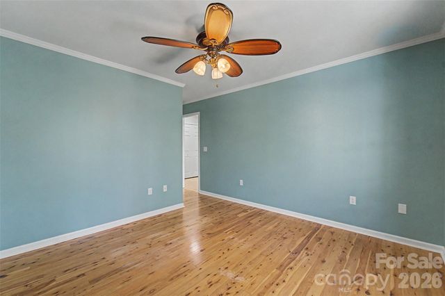 605 Toy Cove Road, Sylva, NC 28779