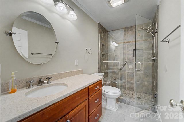 605 Toy Cove Road, Sylva, NC 28779