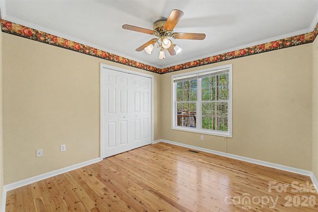 605 Toy Cove Road, Sylva, NC 28779