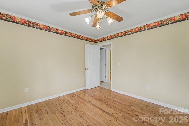 605 Toy Cove Road, Sylva, NC 28779