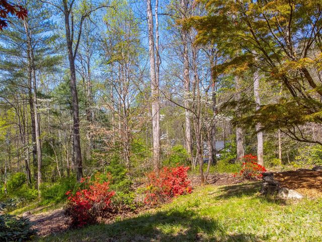 605 Toy Cove Road, Sylva, NC 28779