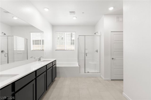 320 Isla Enclave Way, Henderson, NV 89011