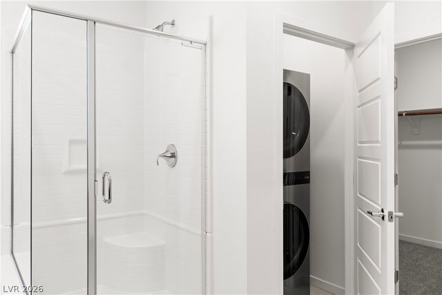 320 Isla Enclave Way, Henderson, NV 89011