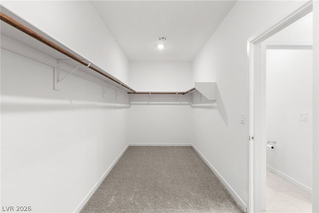 320 Isla Enclave Way, Henderson, NV 89011