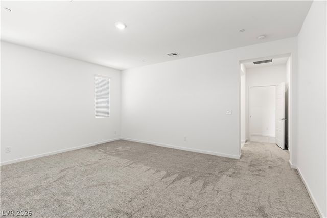 320 Isla Enclave Way, Henderson, NV 89011