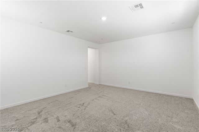 320 Isla Enclave Way, Henderson, NV 89011