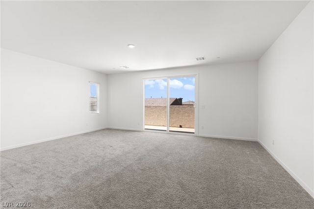 320 Isla Enclave Way, Henderson, NV 89011