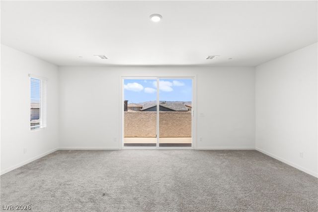 320 Isla Enclave Way, Henderson, NV 89011