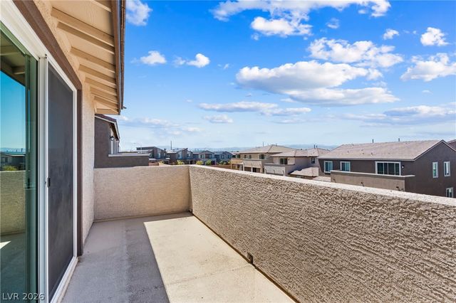 320 Isla Enclave Way, Henderson, NV 89011