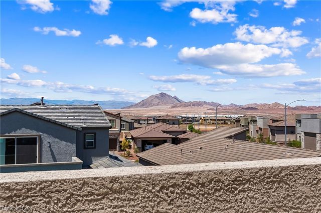 320 Isla Enclave Way, Henderson, NV 89011