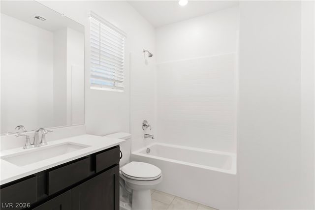 320 Isla Enclave Way, Henderson, NV 89011