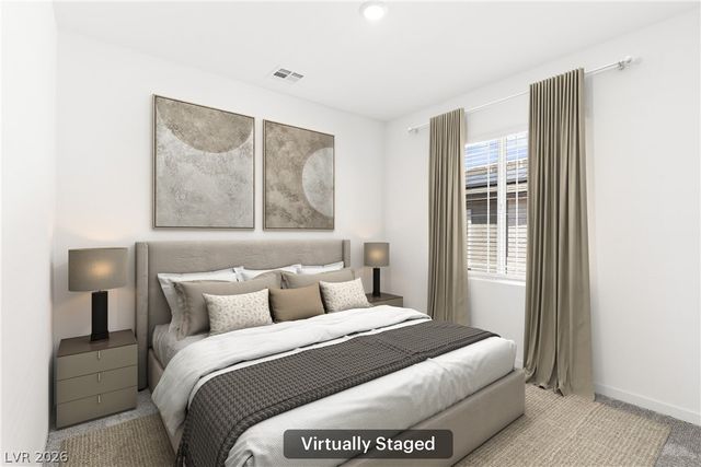320 Isla Enclave Way, Henderson, NV 89011