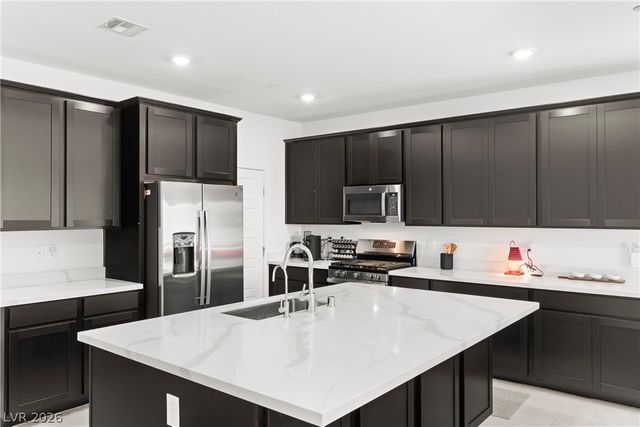 320 Isla Enclave Way, Henderson, NV 89011