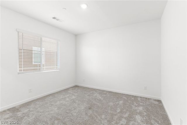 320 Isla Enclave Way, Henderson, NV 89011