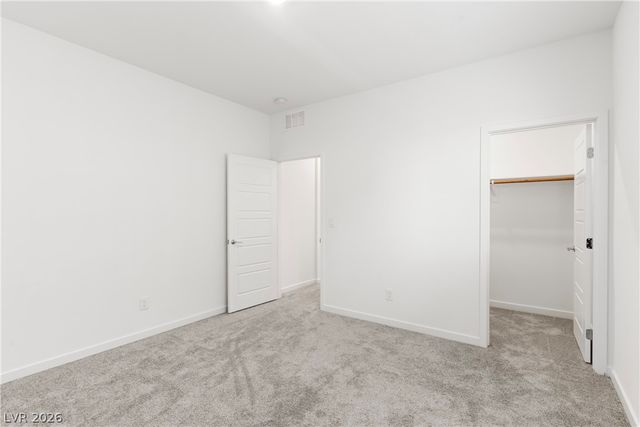 320 Isla Enclave Way, Henderson, NV 89011