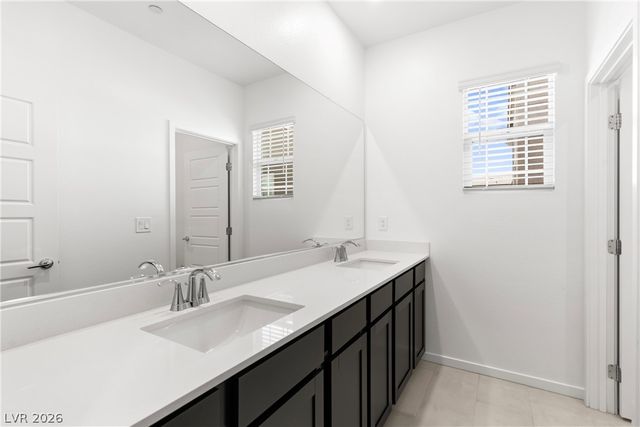 320 Isla Enclave Way, Henderson, NV 89011
