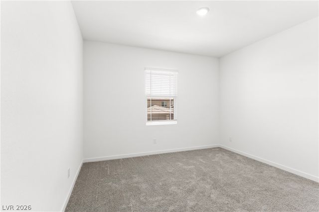 320 Isla Enclave Way, Henderson, NV 89011