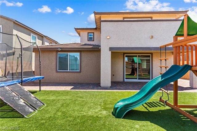 320 Isla Enclave Way, Henderson, NV 89011