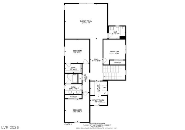 320 Isla Enclave Way, Henderson, NV 89011