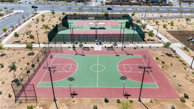320 Isla Enclave Way, Henderson, NV 89011