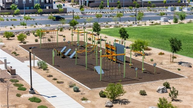 320 Isla Enclave Way, Henderson, NV 89011