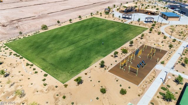 320 Isla Enclave Way, Henderson, NV 89011