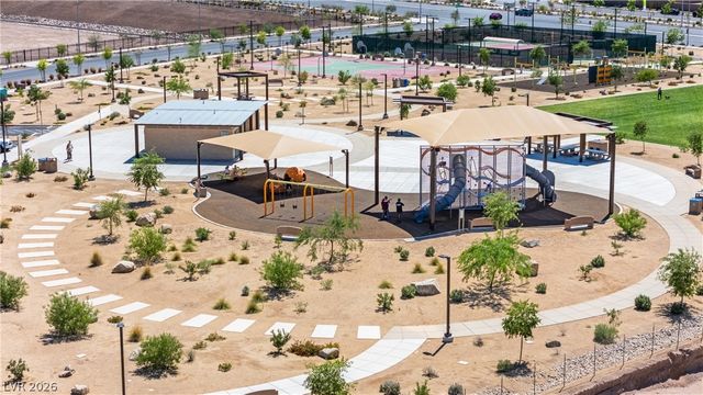 320 Isla Enclave Way, Henderson, NV 89011