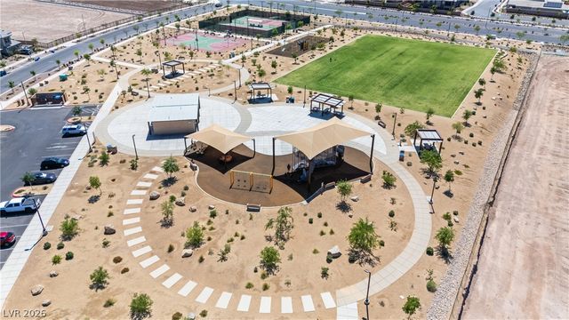 320 Isla Enclave Way, Henderson, NV 89011