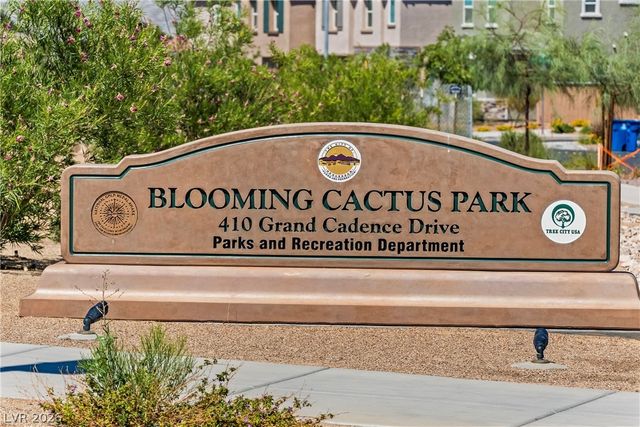 320 Isla Enclave Way, Henderson, NV 89011