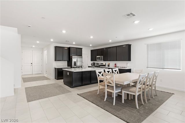 320 Isla Enclave Way, Henderson, NV 89011