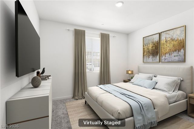 320 Isla Enclave Way, Henderson, NV 89011